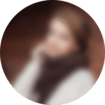 imageedit_56_5889917802